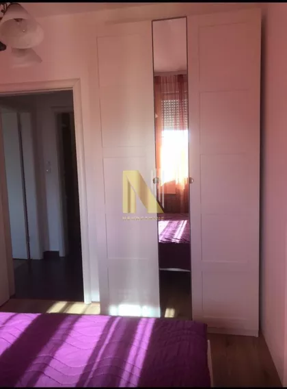 Bulevar Oslobođenja | 4zida.rs