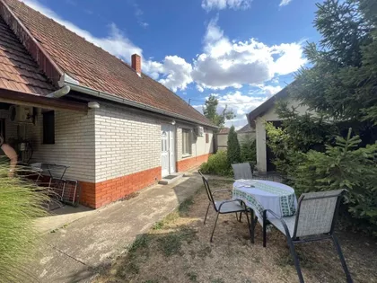 Aleksandrovo | 4zida.rs
