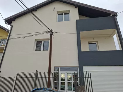 Žikice Jovanovića-Španca | 4zida.rs