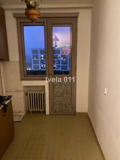 Vojvode Stepe | 4zida.rs