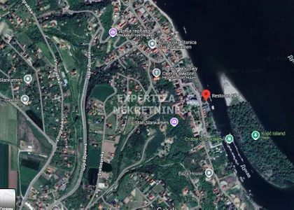 Stari Slankamen | 4zida.rs