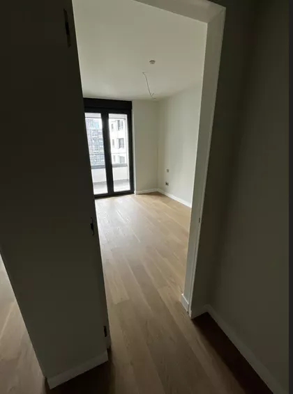 Đorđa Stanojevića 39A | 4zida.rs