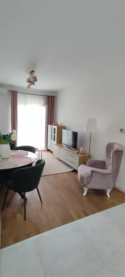 Milovana Gušića | 4zida.rs