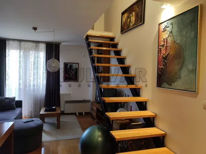 Milorada Veljkovića Špaje | 4zida.rs