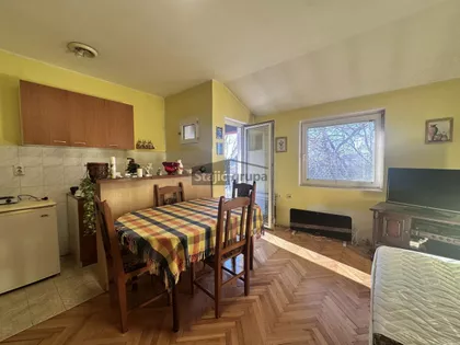 Ive Kurjačkog | 4zida.rs