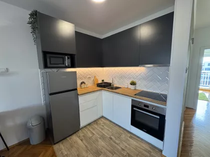 Bulevar Evrope | 4zida.rs
