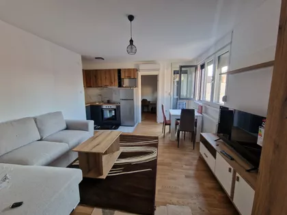 Obilićev Venac | 4zida.rs