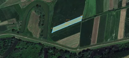 Gradske lokacije | 4zida.rs