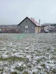 Plac | 4zida