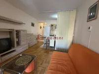 Centar 3, Gradske lokacije, Subotica | 4zida.rs