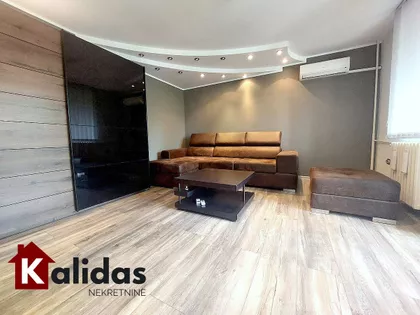 Liman 4 | 4zida.rs
