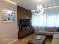 Beograd, Palilula opština, Profesorska Kolonija | 4zida.rs | 4zida.rs