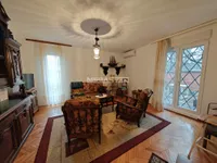 Beograd, Rakovica opština, Vidikovac | 4zida.rs | 4zida.rs