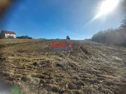 Nenadovac | 4zida.rs