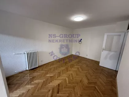 Bulevar Oslobođenja | 4zida.rs