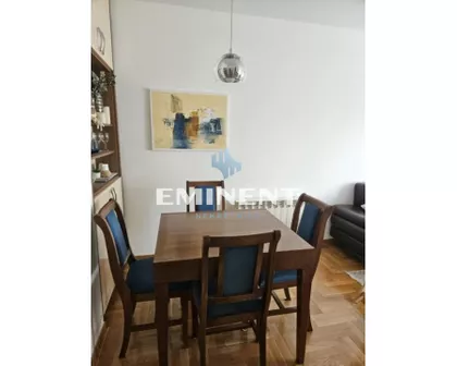 Ivankovačka | 4zida.rs