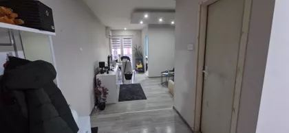 Teslino Naselje | 4zida.rs