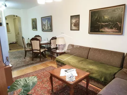 Bregalnička | 4zida.rs
