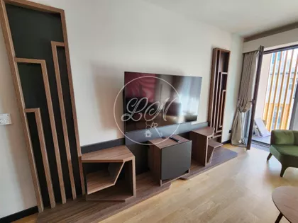 Omladinskih brigada | 4zida.rs