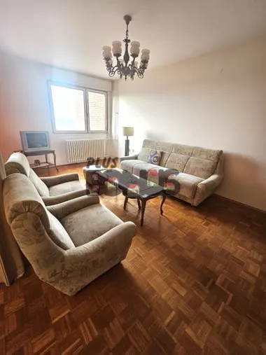Paunova