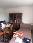 Beograd, Lazarevac opština, Lazarevac (mesto) | 4zida.rs | 4zida.rs