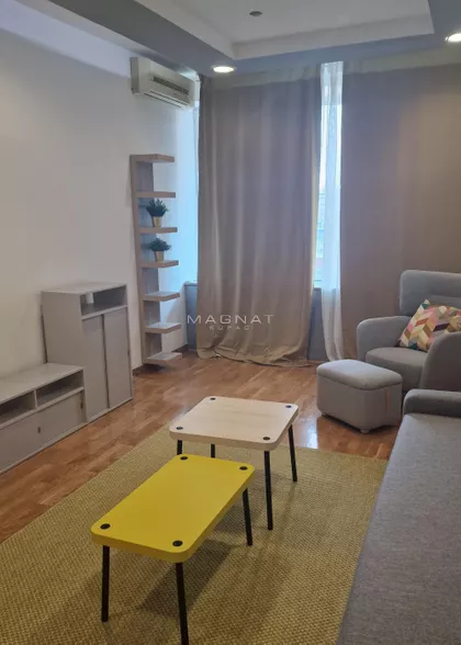 Bulevar Mihajla Pupina | 4zida.rs