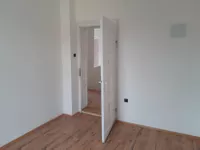Kancelarija | 4zida
