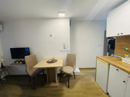Svetog Save | 4zida.rs
