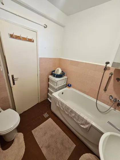 Slovačkih Pobunjenika | 4zida.rs