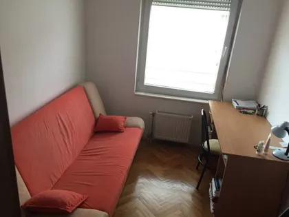 Novosadskog Sajma | 4zida.rs