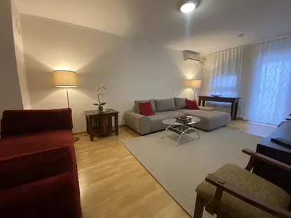 Đorđa Stanojevića | 4zida.rs