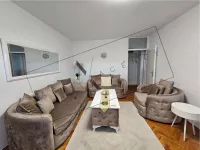 Gradske lokacije, Kraljevo | 4zida.rs | 4zida.rs
