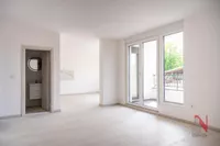 Gradske lokacije, Ruma | 4zida.rs | 4zida.rs