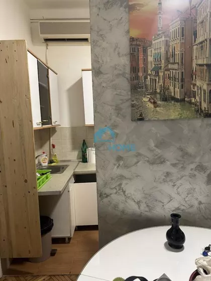 Kalenićeva | 4zida.rs