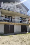 Beograd, Grocka opština, Kaluđerica | 4zida.rs | 4zida.rs