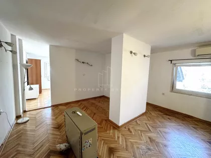 Kraljice Natalije | 4zida.rs