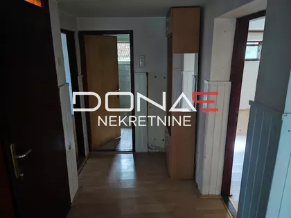 Kovanluk | 4zida.rs
