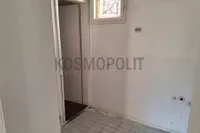 Šestosoban stan | 4zida