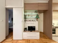 Beograd, Voždovac opština, Centar | 4zida.rs | 4zida.rs