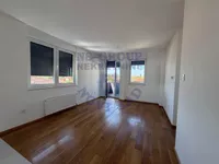 Bulevar Oslobođenja, Gradske lokacije, Novi Sad | 4zida.rs