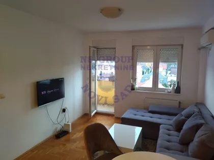 Bulevar Patrijarha Pavla | 4zida.rs