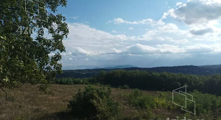 Industrijsko zemljište | 4zida