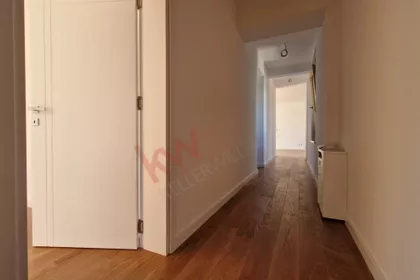 Cerska | 4zida.rs