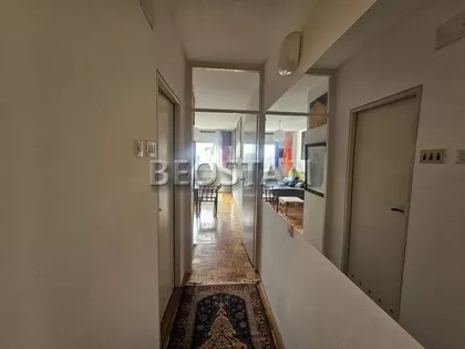 Gandijeva | 4zida.rs