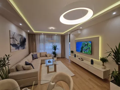 Bulevar Heroja Sa Košara | 4zida.rs