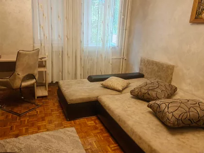 Vojvode Stepe 272 | 4zida.rs