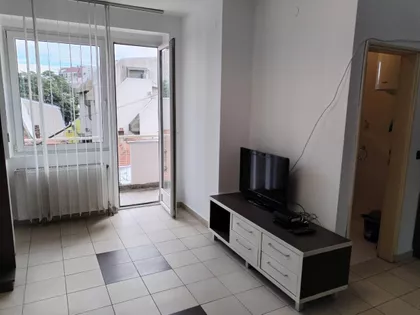 Centar | 4zida.rs