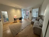 Novi Sad - Centar, Stari Grad, Gradske lokacije, Novi Sad | 4zida.rs | 4zida.rs