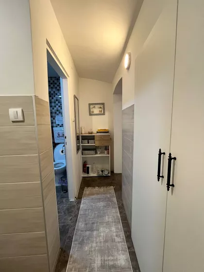 Bulevar Oslobođenja | 4zida.rs