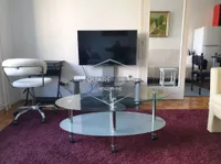 Beograd, Stari Grad opština, Dorćol | 4zida.rs | 4zida.rs